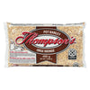Thompson's Pot Barley Rice, 450 g