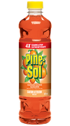 Pine-Sol Mandarin Sunrise All Purpose Cleaner, 828 mL