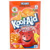 Kool-Aid Orange Unsweetened Drink Mix, 4 g