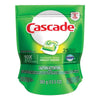 Cascade Fresh Scent Plus Dawn 25ct