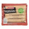 Schneiders Country Naturals Wieners, 375 g