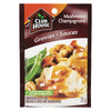 Club House Mushroom Sauces, 21 g