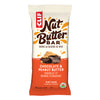 Clif Chocolate & Peanut Butter Filled Energy Bar, 50 g
