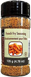 Encore French Fry Seasoning, 135 g