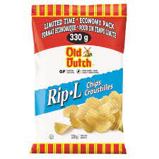 OD RIP L CHIPS