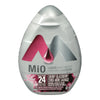 Mio Liquid Water Enhancer Cherry Blackberry, 48 mL