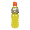 Gatorade Lemon Lime, 710 mL