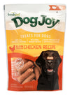 Freshpet Dog Joy Treats Real Chicken Recipe For Dogs, 227 g