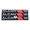 Alcan 100' Aluminium Foil, 3 ct