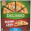 Delissio Hawaiian Pizza, 857 g