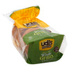 Udi's Soft & Chewy Whole Grain Bagels, 395 g