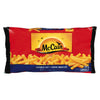 McCain Crinkle Cut Fries, 900 g