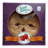 Apple Valley Strawberry Rhubarb Pie, 550 g