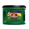 Folgers Classic Decaf Coffee, 642 g