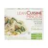 Lean Cuisine, Chicken Fettuccine, 237 g