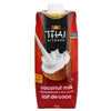 Thai Kitchen Coconut Milk, 750 mL