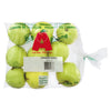 Golden Delicious Apples, 3lb bag