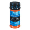 The Keg Seasoning Salt, 225 g