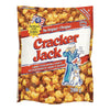 Cracker Jack Caramel Coated Popcorn & Peanuts, 200 g