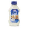 Kraft Tartar Sauce, 355 mL
