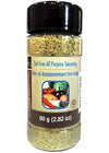 Encore Salt-Free All Purpose Seasoning, 80 g
