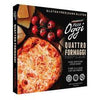 PIZZA OGGI 4 CHEESE PIZZA