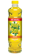 Pine-Sol Multi-purpose Cleaner, 1 ct