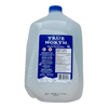 True North Natural Spring Water, 4L