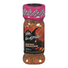 Club House La Grille Maple Bacon Seasoning, 152 g