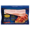 Butterball Turkey Bacon, 375 g