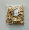 Cavendish Sea Salt & Pepper Fries. 4.5 lb