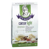 Et Tu Salad Kits Caesar Light, 132 g