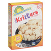 Kinnikinnick KinniKritters Gluten Free Animal Cookies, 220 g