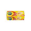Ritz Crackers'n Cheese Spread Snack, 29 g, 24 ct