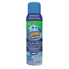 Scrubbing Bubbles Bathroom Cleaner, 567g