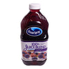 Ocean Spray Concorde Grape, 1.77 L