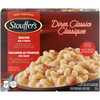 Stouffers Diner Classics Bacon Mac And Cheese, 270 g