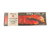 Roadhouse Fully Cooked Pork Back Ribs, 908 g