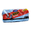 Scott Shop Towels Original Multi-Purpose, 10 rolls