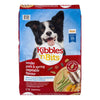 Kibbles N Bits Tender Pork & Spring Vegetable Flavour, 5.7 kg