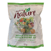 Back to Nature Croutons, 737g
