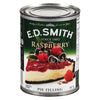 E.D. Smith Raspberry Pie Filling, 540 mL