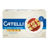 Catelli Manicotti, 225 g