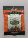 Spice Barn Freeze-Dried Chives, 2 g
