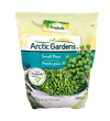 ARCTIC GARDENS SMALL PEAS