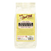 Bob's Red Mill White Rice Flour, 680 g