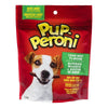 Pup-Peroni Dog Treats, 158 g