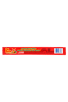 Old Dutch Super Beef Stick, 1 ct
