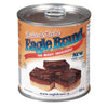 Eagle Brand Dulce De Leche, 300 mL