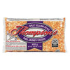 Thompson's Split Yellow Peas, 450 g